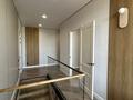 3-бөлмелі пәтер · 115 м² · 8/10 қабат, мкр Новый Город, Гоголя 34/5​, бағасы: 85 млн ₸ в Караганде, Казыбек би р-н — фото 14