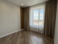 3-бөлмелі пәтер · 115 м² · 8/10 қабат, мкр Новый Город, Гоголя 34/5​, бағасы: 85 млн ₸ в Караганде, Казыбек би р-н — фото 15