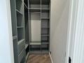 3-бөлмелі пәтер · 115 м² · 8/10 қабат, мкр Новый Город, Гоголя 34/5​, бағасы: 85 млн ₸ в Караганде, Казыбек би р-н — фото 16