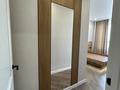 3-бөлмелі пәтер · 115 м² · 8/10 қабат, мкр Новый Город, Гоголя 34/5​, бағасы: 85 млн ₸ в Караганде, Казыбек би р-н — фото 17