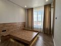 3-бөлмелі пәтер · 115 м² · 8/10 қабат, мкр Новый Город, Гоголя 34/5​, бағасы: 85 млн ₸ в Караганде, Казыбек би р-н — фото 18