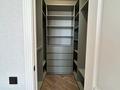 3-бөлмелі пәтер · 115 м² · 8/10 қабат, мкр Новый Город, Гоголя 34/5​, бағасы: 85 млн ₸ в Караганде, Казыбек би р-н — фото 19