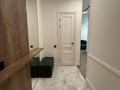 3-бөлмелі пәтер · 115 м² · 8/10 қабат, мкр Новый Город, Гоголя 34/5​, бағасы: 85 млн ₸ в Караганде, Казыбек би р-н — фото 2