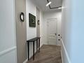 3-бөлмелі пәтер · 115 м² · 8/10 қабат, мкр Новый Город, Гоголя 34/5​, бағасы: 85 млн ₸ в Караганде, Казыбек би р-н — фото 20