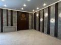 3-бөлмелі пәтер · 115 м² · 8/10 қабат, мкр Новый Город, Гоголя 34/5​, бағасы: 85 млн ₸ в Караганде, Казыбек би р-н — фото 21