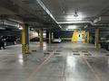 3-бөлмелі пәтер · 115 м² · 8/10 қабат, мкр Новый Город, Гоголя 34/5​, бағасы: 85 млн ₸ в Караганде, Казыбек би р-н — фото 26