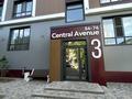 3-бөлмелі пәтер · 115 м² · 8/10 қабат, мкр Новый Город, Гоголя 34/5​, бағасы: 85 млн ₸ в Караганде, Казыбек би р-н — фото 28