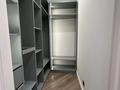3-бөлмелі пәтер · 115 м² · 8/10 қабат, мкр Новый Город, Гоголя 34/5​, бағасы: 85 млн ₸ в Караганде, Казыбек би р-н — фото 3