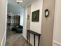 3-бөлмелі пәтер · 115 м² · 8/10 қабат, мкр Новый Город, Гоголя 34/5​, бағасы: 85 млн ₸ в Караганде, Казыбек би р-н — фото 4