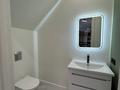 3-бөлмелі пәтер · 115 м² · 8/10 қабат, мкр Новый Город, Гоголя 34/5​, бағасы: 85 млн ₸ в Караганде, Казыбек би р-н — фото 5