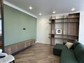 3-бөлмелі пәтер · 115 м² · 8/10 қабат, мкр Новый Город, Гоголя 34/5​, бағасы: 85 млн ₸ в Караганде, Казыбек би р-н — фото 6