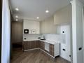 3-бөлмелі пәтер · 115 м² · 8/10 қабат, мкр Новый Город, Гоголя 34/5​, бағасы: 85 млн ₸ в Караганде, Казыбек би р-н — фото 8