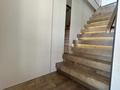 3-бөлмелі пәтер · 115 м² · 8/10 қабат, мкр Новый Город, Гоголя 34/5​, бағасы: 85 млн ₸ в Караганде, Казыбек би р-н — фото 9