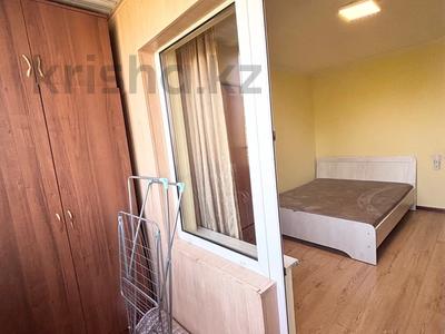 2-комнатная квартира · 54 м² · 3/5 этаж, мкр Мамыр-7 — Напротив ТД Спутник за 45 млн 〒 в Алматы, Ауэзовский р-н