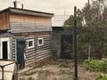 Отдельный дом · 4 комнаты · 63 м² · 10 сот., Нагорная ул. 8 за 2 млн ₸ в Серебрянске — фото 7
