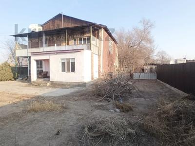 Жеке үй · 8 бөлме · 440 м² · 12 сот., 19 микрорайон, бағасы: 50 млн 〒 в Конаеве