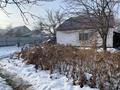 Саяжай · 4 бөлме · 100 м² · 6 жүзд., Наркескен 47 — Пересечение Арық, бағасы: 15 млн ₸ в Кендале — фото 2