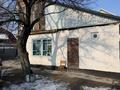 Саяжай · 4 бөлме · 100 м² · 6 жүзд., Наркескен 47 — Пересечение Арық, бағасы: 15 млн ₸ в Кендале — фото 3
