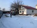 Саяжай · 4 бөлме · 100 м² · 6 жүзд., Наркескен 47 — Пересечение Арық, бағасы: 15 млн ₸ в Кендале — фото 4