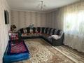 Саяжай · 4 бөлме · 100 м² · 6 жүзд., Наркескен 47 — Пересечение Арық, бағасы: 15 млн ₸ в Кендале — фото 8