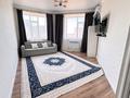 2-бөлмелі пәтер · 60 м² · 7/7 қабат, 17-ш/а., ​17-й микрорайон 107, 110, бағасы: 23 млн ₸ в Актау, 17-й мкр