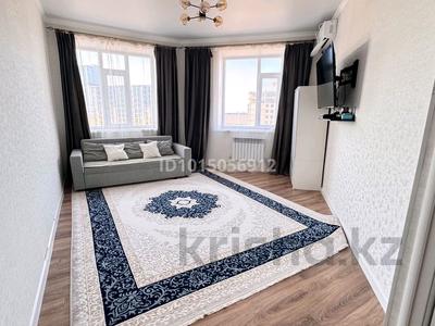 2-бөлмелі пәтер · 60 м² · 7/7 қабат, 17-ш/а., ​17-й микрорайон 107, 110, бағасы: 23 млн ₸ в Актау, 17-й мкр