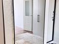 2-бөлмелі пәтер · 60 м² · 7/7 қабат, 17-ш/а., ​17-й микрорайон 107, 110, бағасы: 23 млн ₸ в Актау, 17-й мкр — фото 10