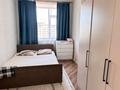 2-бөлмелі пәтер · 60 м² · 7/7 қабат, 17-ш/а., ​17-й микрорайон 107, 110, бағасы: 23 млн ₸ в Актау, 17-й мкр — фото 2