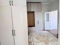 2-бөлмелі пәтер · 60 м² · 7/7 қабат, 17-ш/а., ​17-й микрорайон 107, 110, бағасы: 23 млн ₸ в Актау, 17-й мкр — фото 3