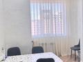 2-бөлмелі пәтер · 60 м² · 7/7 қабат, 17-ш/а., ​17-й микрорайон 107, 110, бағасы: 23 млн ₸ в Актау, 17-й мкр — фото 4