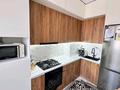 2-бөлмелі пәтер · 60 м² · 7/7 қабат, 17-ш/а., ​17-й микрорайон 107, 110, бағасы: 23 млн ₸ в Актау, 17-й мкр — фото 5