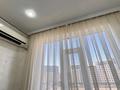 2-бөлмелі пәтер · 60 м² · 7/7 қабат, 17-ш/а., ​17-й микрорайон 107, 110, бағасы: 23 млн ₸ в Актау, 17-й мкр — фото 6