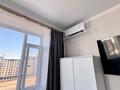 2-бөлмелі пәтер · 60 м² · 7/7 қабат, 17-ш/а., ​17-й микрорайон 107, 110, бағасы: 23 млн ₸ в Актау, 17-й мкр — фото 7