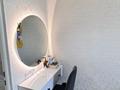 2-бөлмелі пәтер · 60 м² · 7/7 қабат, 17-ш/а., ​17-й микрорайон 107, 110, бағасы: 23 млн ₸ в Актау, 17-й мкр — фото 8