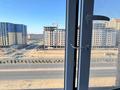2-бөлмелі пәтер · 60 м² · 7/7 қабат, 17-ш/а., ​17-й микрорайон 107, 110, бағасы: 23 млн ₸ в Актау, 17-й мкр — фото 9