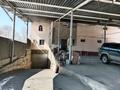 Свободное назначение · 400 м² за 1.6 млн ₸ в Алматы, Турксибский р-н