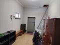 Свободное назначение · 400 м² за 1.6 млн ₸ в Алматы, Турксибский р-н — фото 10