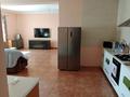 Свободное назначение · 400 м² за 1.6 млн ₸ в Алматы, Турксибский р-н — фото 14