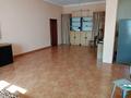 Свободное назначение · 400 м² за 1.6 млн ₸ в Алматы, Турксибский р-н — фото 15