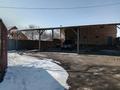 Свободное назначение · 400 м² за 1.6 млн ₸ в Алматы, Турксибский р-н — фото 2