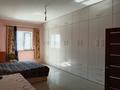 Свободное назначение · 400 м² за 1.6 млн ₸ в Алматы, Турксибский р-н — фото 3