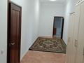 Свободное назначение · 400 м² за 1.6 млн ₸ в Алматы, Турксибский р-н — фото 4