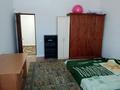 Свободное назначение · 400 м² за 1.6 млн ₸ в Алматы, Турксибский р-н — фото 5