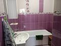 Свободное назначение · 400 м² за 1.6 млн ₸ в Алматы, Турксибский р-н — фото 7