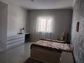Свободное назначение · 400 м² за 1.6 млн ₸ в Алматы, Турксибский р-н — фото 8