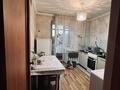 2 комнаты · 47 м² · 4/5 этаж, мкр 8 250 — Остановка 8 мкр за 50 000 ₸ в Актобе