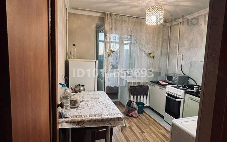 2 комнаты · 47 м² · 4/5 этаж, мкр 8 250 — Остановка 8 мкр за 50 000 ₸ в Актобе — фото 2