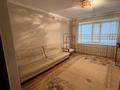 2 комнаты · 47 м² · 4/5 этаж, мкр 8 250 — Остановка 8 мкр за 50 000 ₸ в Актобе — фото 2