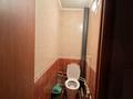 2 комнаты · 47 м² · 4/5 этаж, мкр 8 250 — Остановка 8 мкр за 50 000 ₸ в Актобе — фото 3