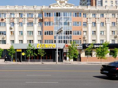 Еркін · 352 м², бағасы: 1.1 млн ₸ в Астане, р-н Байконур